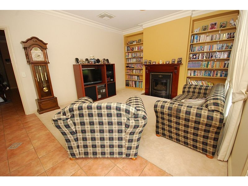 166 Cuthberts Road, Alfredton VIC 3350