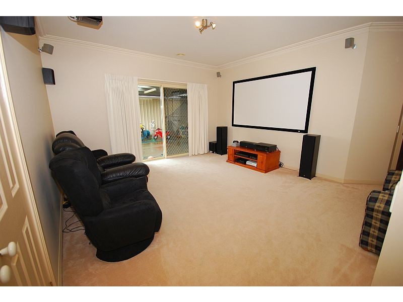 166 Cuthberts Road, Alfredton VIC 3350