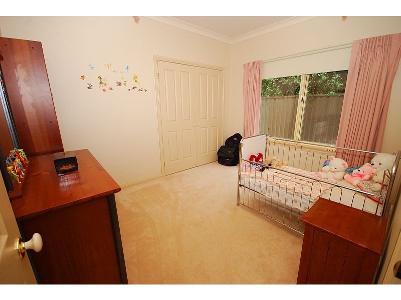 166 Cuthberts Road, Alfredton VIC 3350