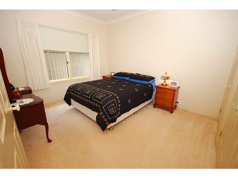 166 Cuthberts Road, Alfredton VIC 3350