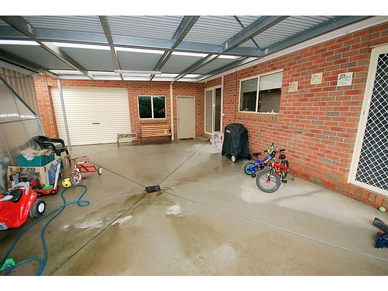 166 Cuthberts Road, Alfredton VIC 3350
