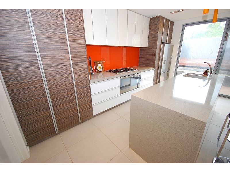 2/504 Sherrard Street, Black Hill VIC 3350