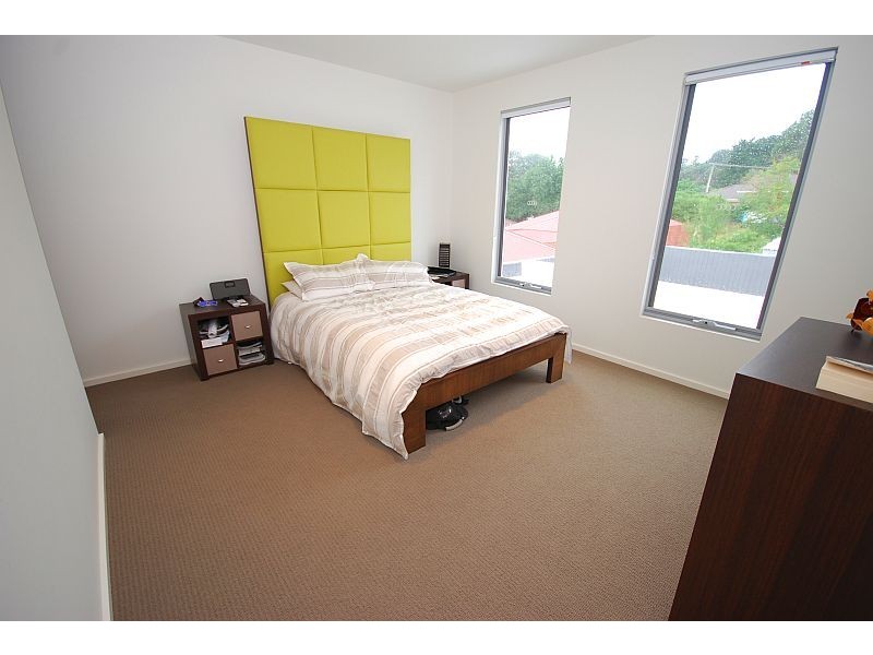 2/504 Sherrard Street, Black Hill VIC 3350