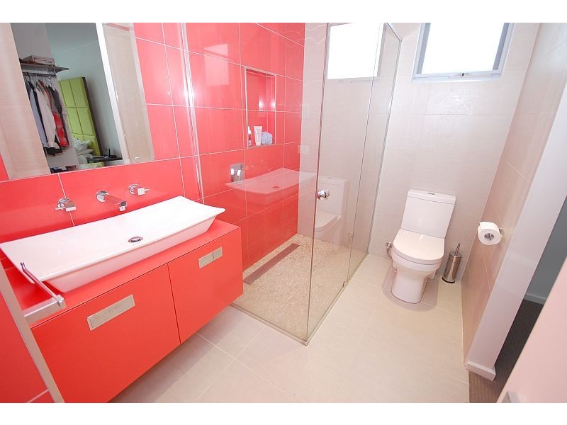 2/504 Sherrard Street, Black Hill VIC 3350