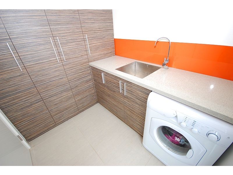 2/504 Sherrard Street, Black Hill VIC 3350