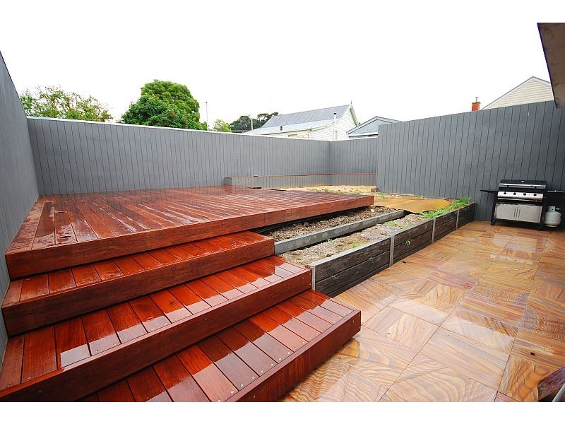 2/504 Sherrard Street, Black Hill VIC 3350