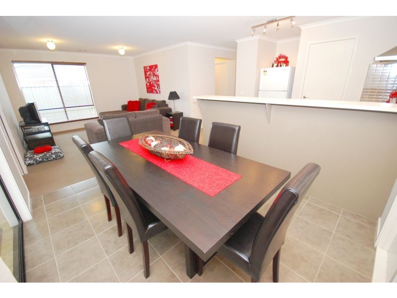 11 Rorey Street, Delacombe VIC 3356