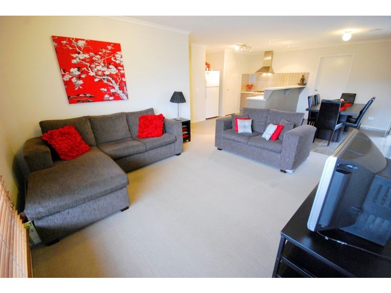 11 Rorey Street, Delacombe VIC 3356