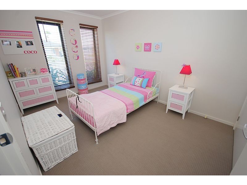 11 Rorey Street, Delacombe VIC 3356