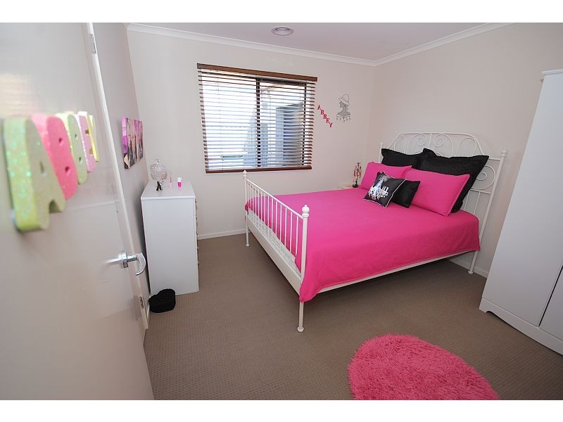 11 Rorey Street, Delacombe VIC 3356