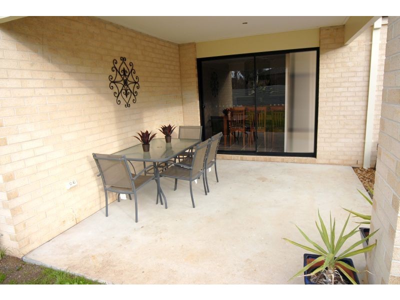 11 Rorey Street, Delacombe VIC 3356