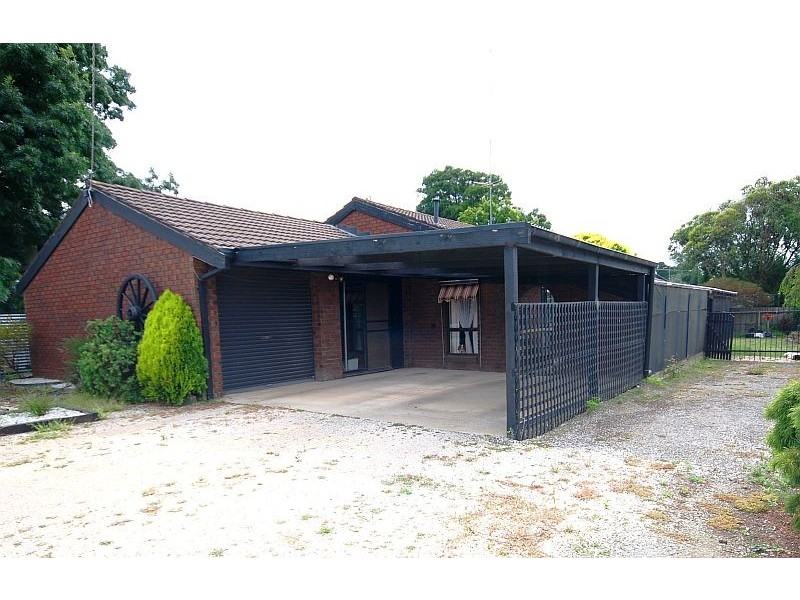 77 Vale Street, Alfredton VIC 3350