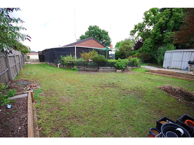 77 Vale Street, Alfredton VIC 3350