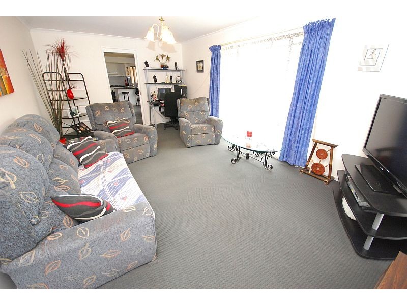 77 Vale Street, Alfredton VIC 3350