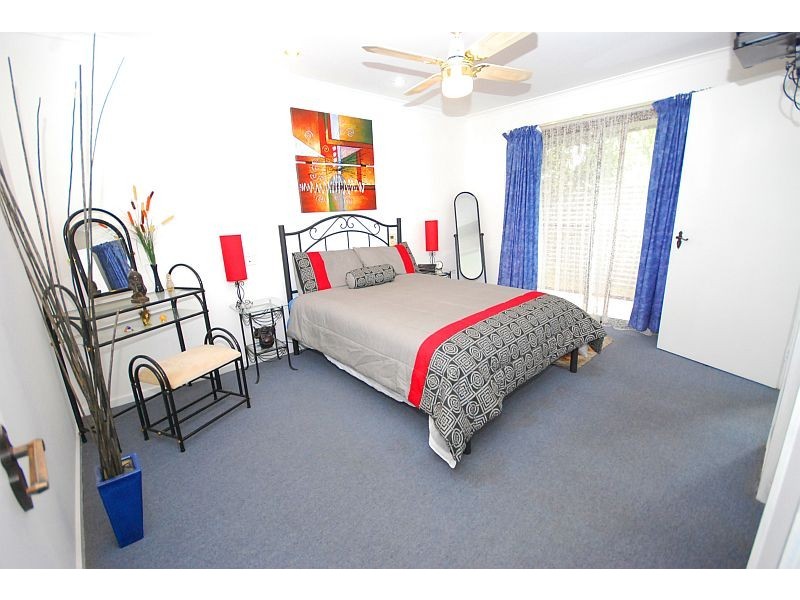 77 Vale Street, Alfredton VIC 3350