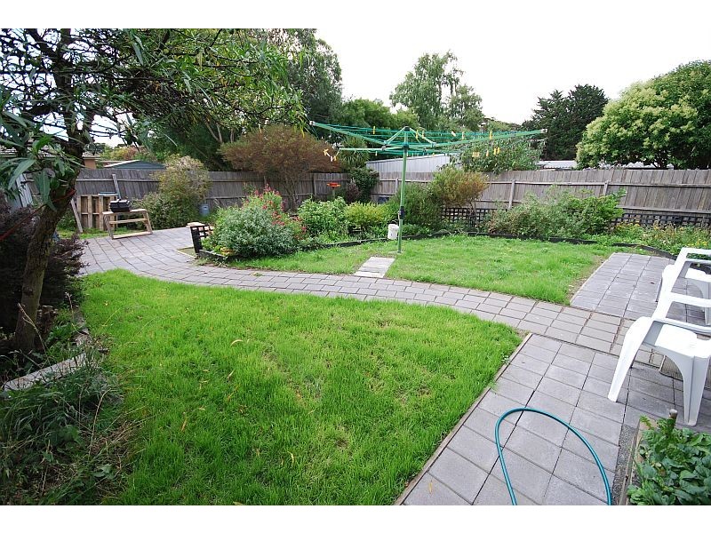 77 Vale Street, Alfredton VIC 3350