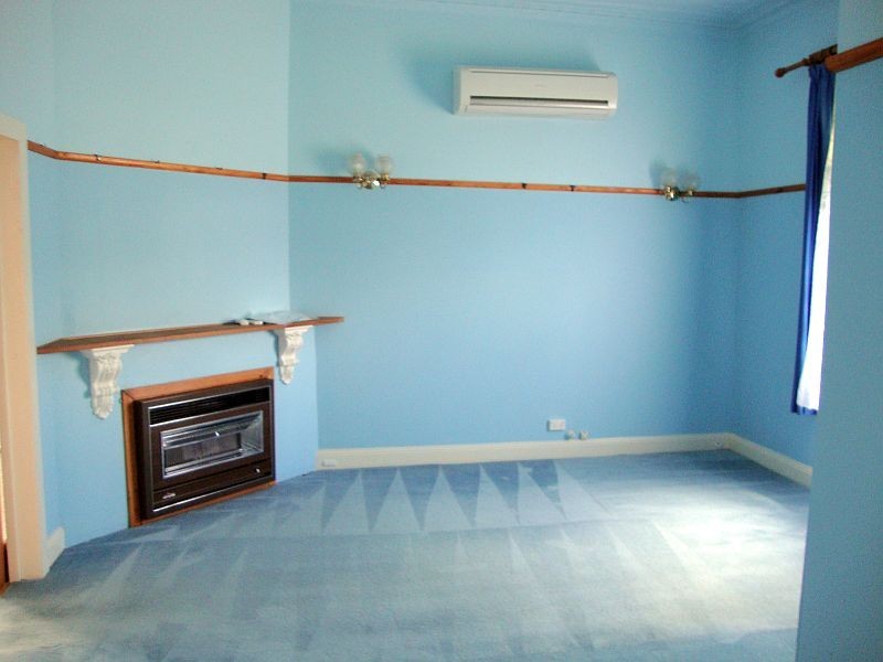 218 Nelson Street, Ballarat East VIC 3350