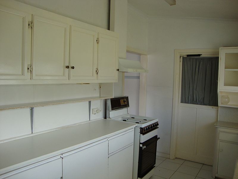 218 Nelson Street, Ballarat East VIC 3350