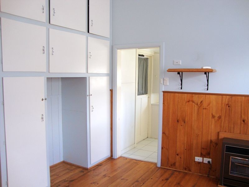 218 Nelson Street, Ballarat East VIC 3350