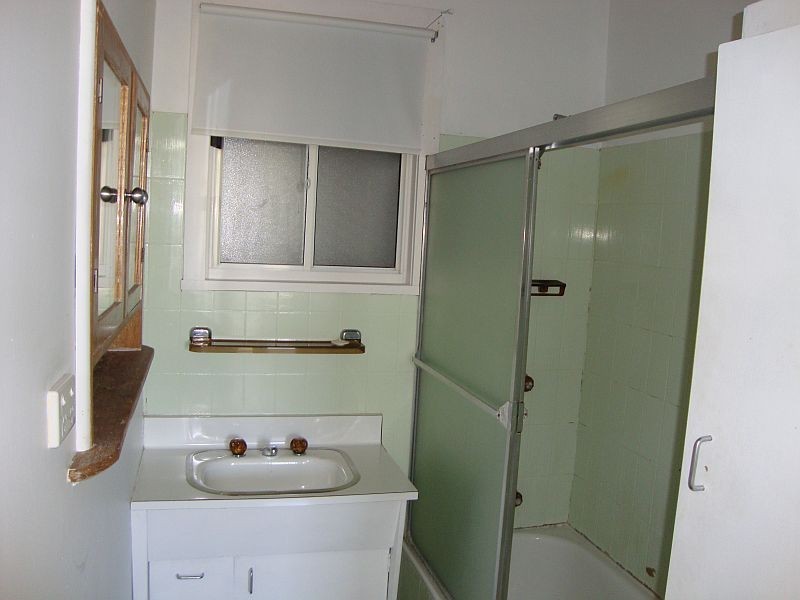 218 Nelson Street, Ballarat East VIC 3350