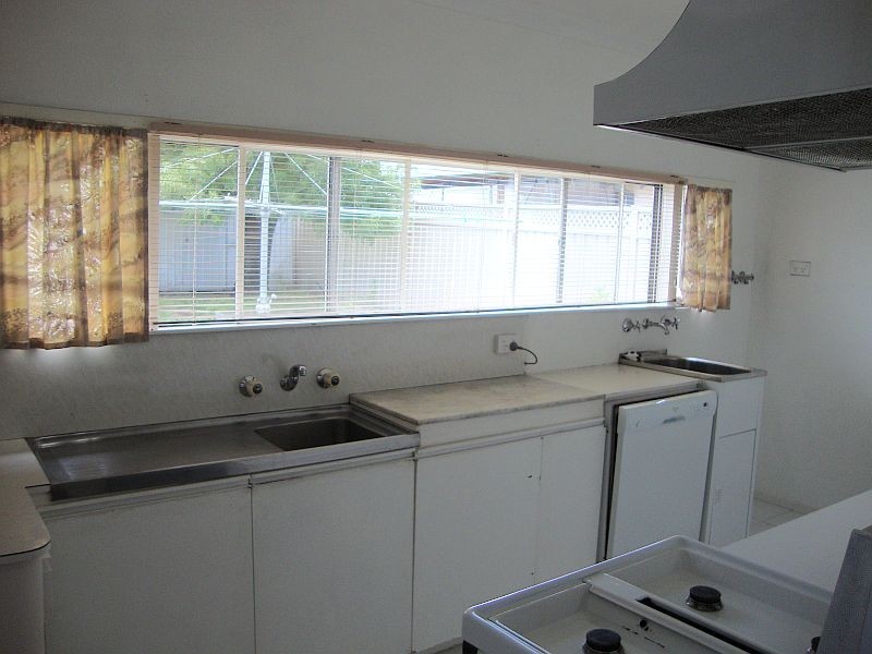 218 Nelson Street, Ballarat East VIC 3350