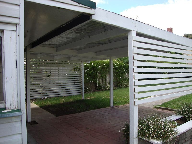 218 Nelson Street, Ballarat East VIC 3350