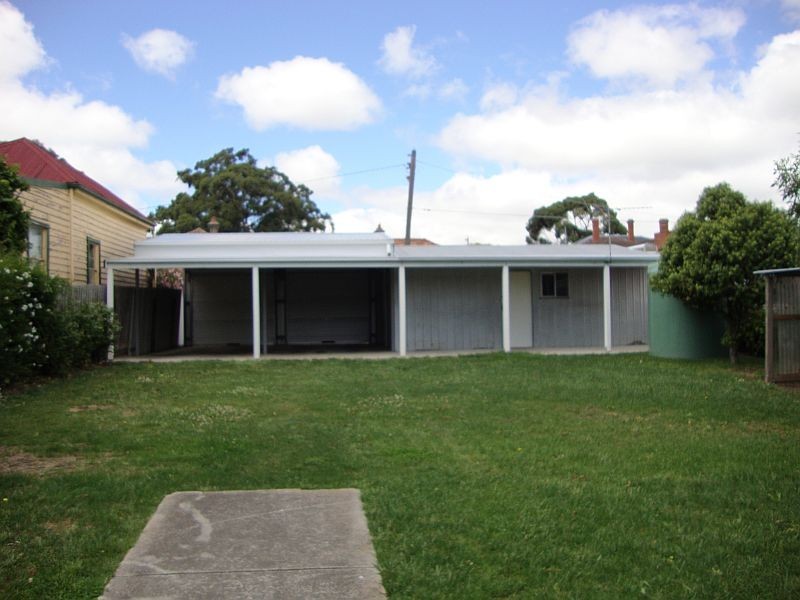 218 Nelson Street, Ballarat East VIC 3350