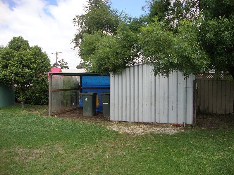 218 Nelson Street, Ballarat East VIC 3350