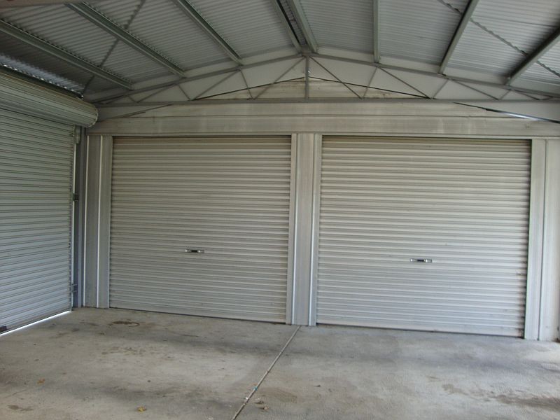 218 Nelson Street, Ballarat East VIC 3350