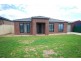 20 Mount View Drive, Sebastopol VIC 3356