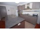 20 Mount View Drive, Sebastopol VIC 3356