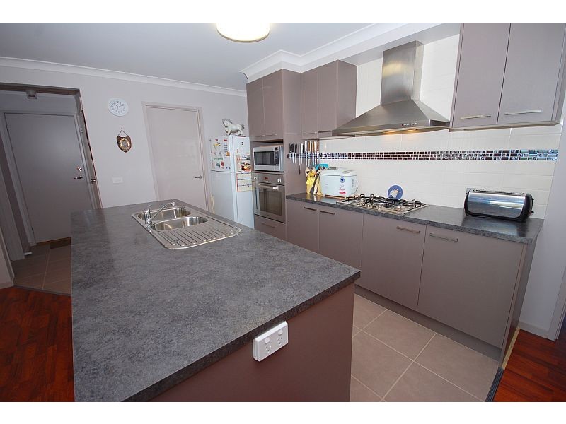 20 Mount View Drive, Sebastopol VIC 3356