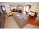20 Mount View Drive, Sebastopol VIC 3356