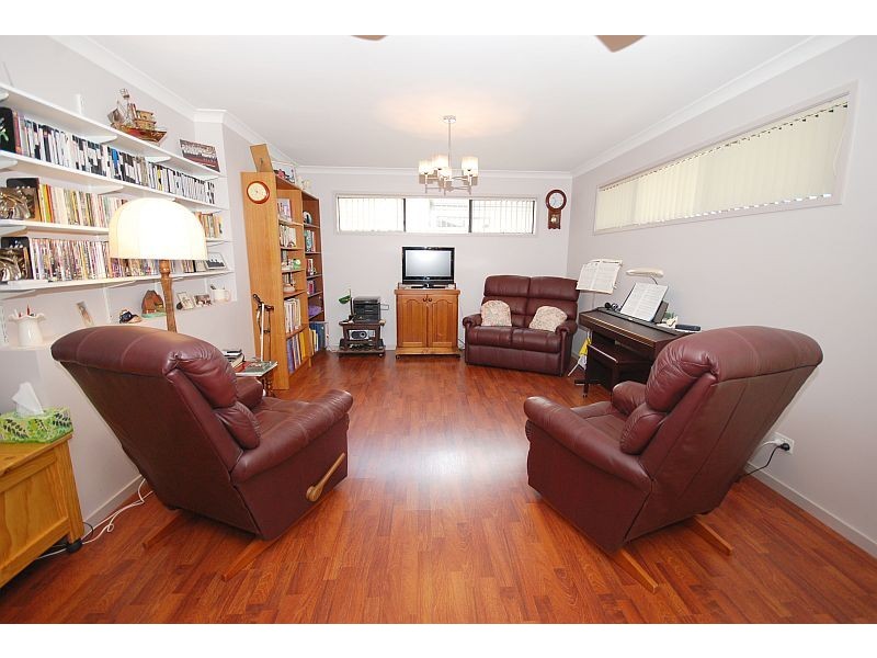 20 Mount View Drive, Sebastopol VIC 3356