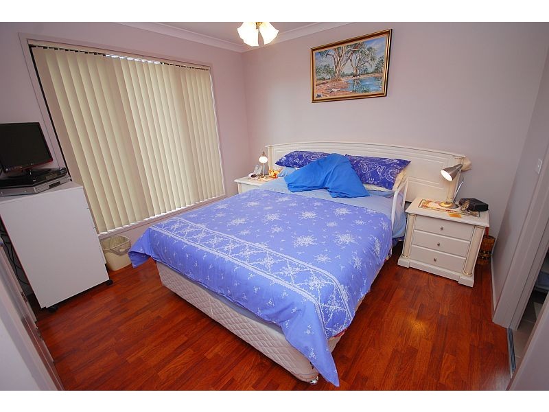 20 Mount View Drive, Sebastopol VIC 3356