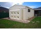 20 Mount View Drive, Sebastopol VIC 3356