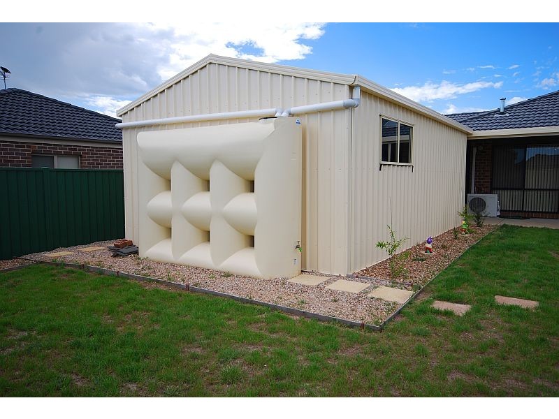 20 Mount View Drive, Sebastopol VIC 3356