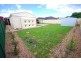 20 Mount View Drive, Sebastopol VIC 3356