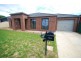 20 Mount View Drive, Sebastopol VIC 3356