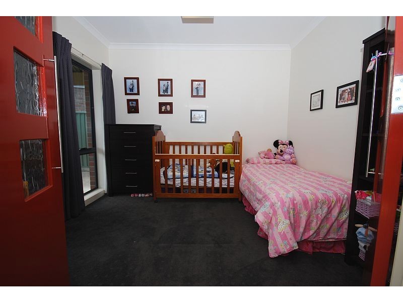 3 Deep Lead Close, Canadian VIC 3350