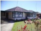 1034 Grevillea Road, Wendouree VIC 3355