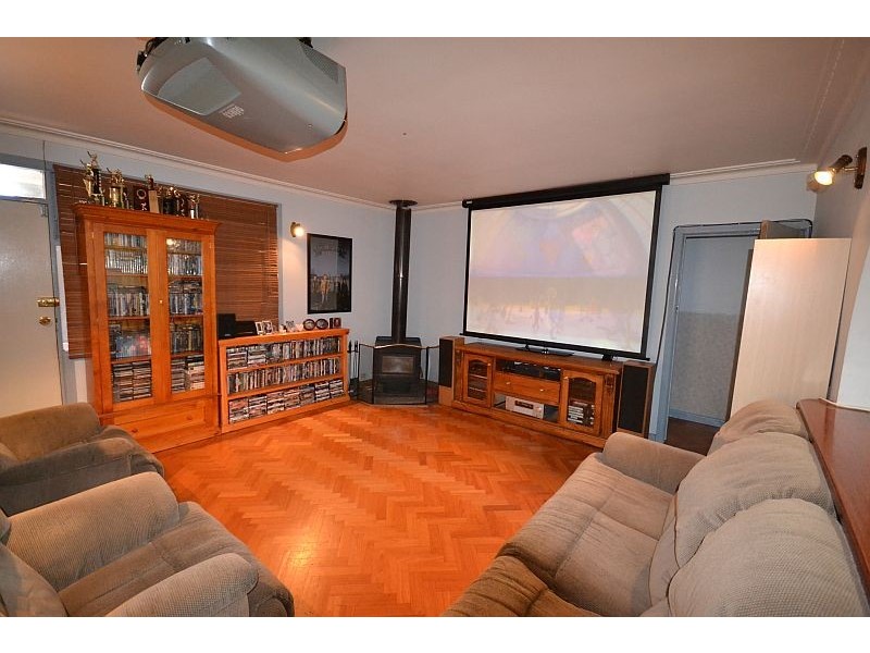 1034 Grevillea Road, Wendouree VIC 3355