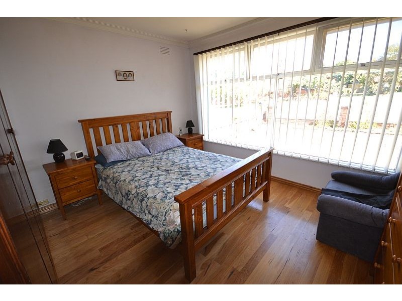 1034 Grevillea Road, Wendouree VIC 3355