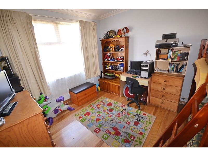 1034 Grevillea Road, Wendouree VIC 3355