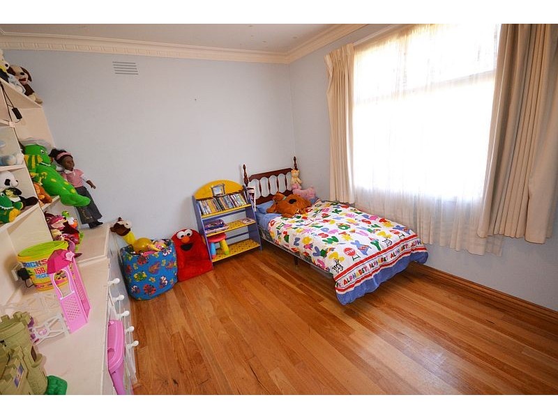 1034 Grevillea Road, Wendouree VIC 3355