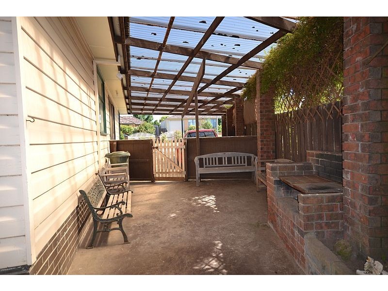 1034 Grevillea Road, Wendouree VIC 3355