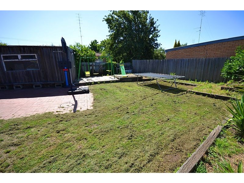 1034 Grevillea Road, Wendouree VIC 3355