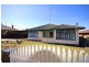 1034 Grevillea Road, Wendouree VIC 3355