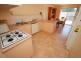 11 Zora Court, Sebastopol VIC 3356