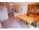 11 Zora Court, Sebastopol VIC 3356